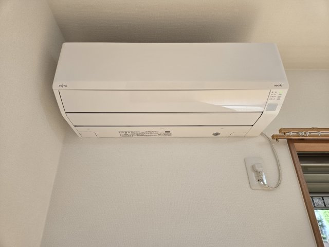 センキ2|名古屋市の賃貸ならMy賃貸の設備|センキ2