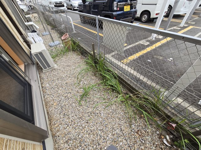 センキ2|名古屋市の賃貸ならMy賃貸の庭|センキ2