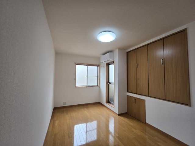 センキ2|名古屋市の賃貸ならMy賃貸の洋室|センキ2