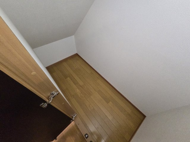 センキ2|名古屋市の賃貸ならMy賃貸の収納|センキ2