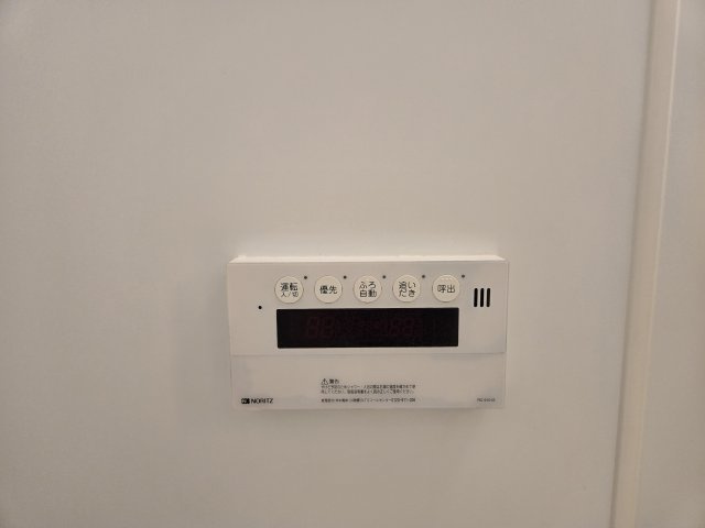 センキ2|名古屋市の賃貸ならMy賃貸の設備|センキ2