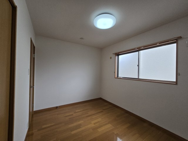 センキ2|名古屋市の賃貸ならMy賃貸の寝室|センキ2