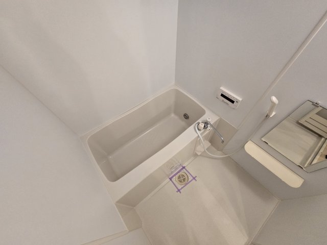 センキ2|名古屋市の賃貸ならMy賃貸の浴室|センキ2