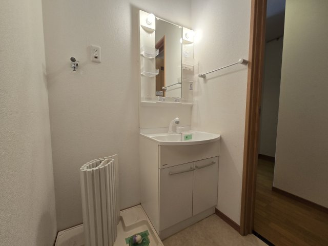 センキ2|名古屋市の賃貸ならMy賃貸の収納|センキ2