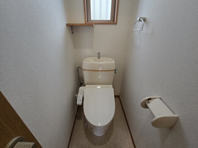 センキ2|名古屋市の賃貸ならMy賃貸のトイレ|センキ2