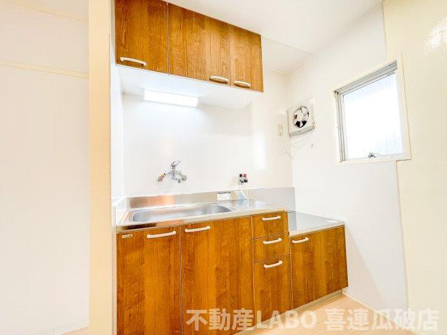 マンション太平6号館のその他