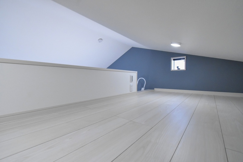 グランクオール梅屋敷のその他