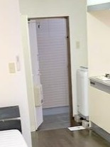 【セキュリティ】 | グレースステージ