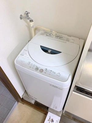 【設備】 | グレースステージ