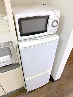 【その他】 | グレースステージ