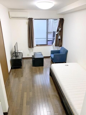 【居間・リビング】 | グレースステージ