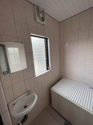 【浴室】 | 三鷹金子ハイツ