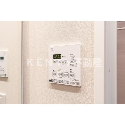 【その他】 | ウェルスクエア雪谷大塚レジデンス