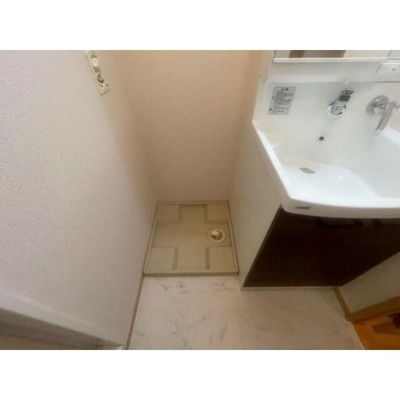 【設備】 | オーチャードコート