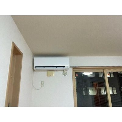 【展望】 | オーチャードコート