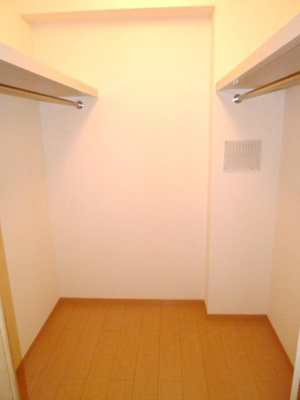 【収納】 | オーチャードコート