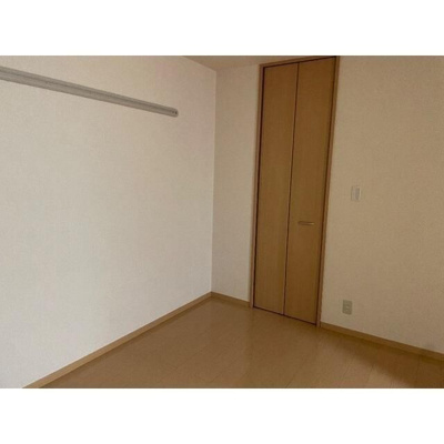 【収納】 | オーチャードコート