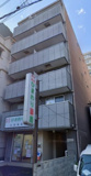 大津市長等２丁目の店舗一部の画像