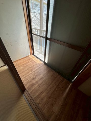 八千代町戸建のその他