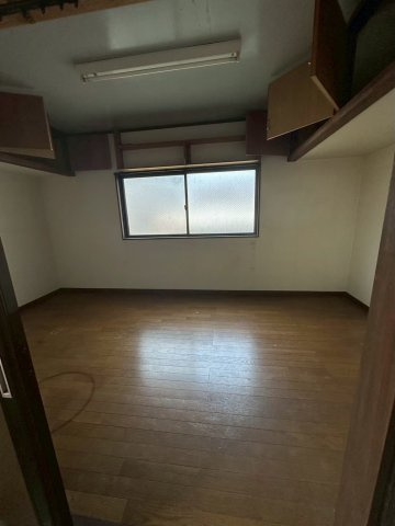 八千代戸建のその他