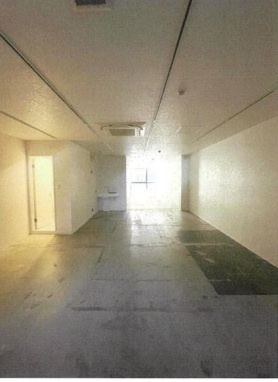 グランビア南堀江