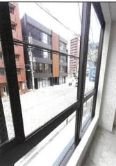 グランビア南堀江