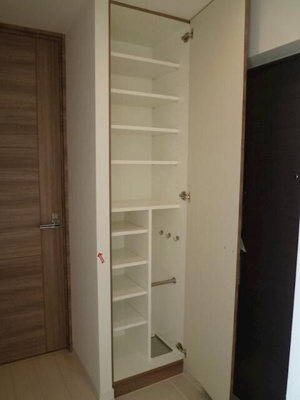 【玄関】 | ARTESSIMO GRADO(アルテシモ グラード)