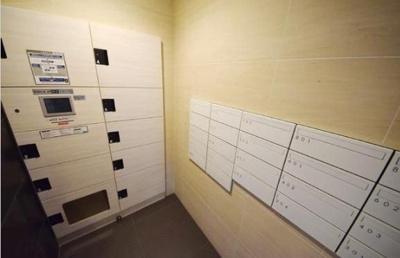 【設備】 | ARTESSIMO GRADO(アルテシモ グラード)