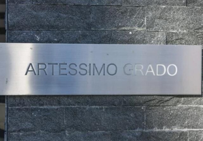 【その他】 | ARTESSIMO GRADO(アルテシモ グラード)