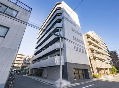 【外観】 | ARTESSIMO GRADO(アルテシモ グラード)