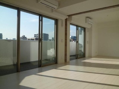 【居間・リビング】 | ARTESSIMO GRADO(アルテシモ グラード)