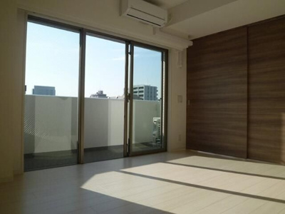 【寝室】 | ARTESSIMO GRADO(アルテシモ グラード)