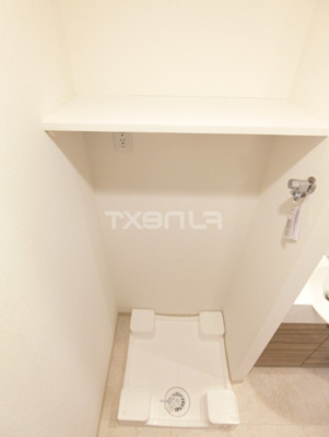 【設備】 | ガーラ・プレシャス高輪台