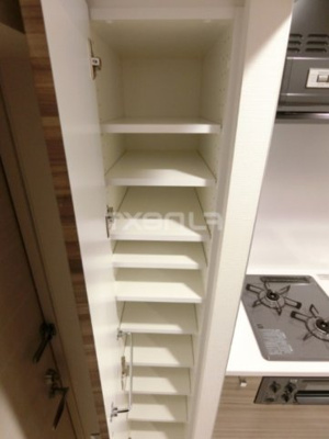 【その他】 | ガーラ・プレシャス高輪台