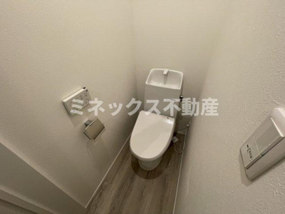 【バルコニー】 | UNO PALLAZO