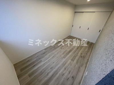 【セキュリティ】 | UNO PALLAZO