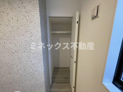 【設備】 | UNO PALLAZO