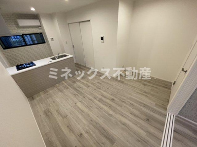 【玄関】 | UNO PALLAZO