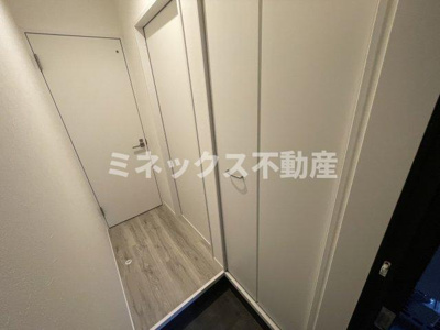 【その他】 | UNO PALLAZO