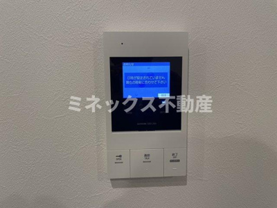 【その他】 | UNO PALLAZO