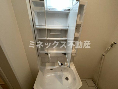 【その他】 | UNO PALLAZO