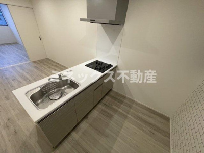 【その他】 | UNO PALLAZO