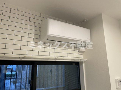 【その他】 | UNO PALLAZO