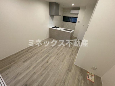 【その他】 | UNO PALLAZO