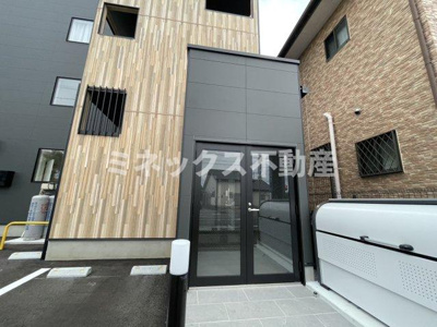 【その他】 | UNO PALLAZO