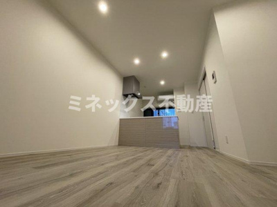 【居間・リビング】 | UNO PALLAZO