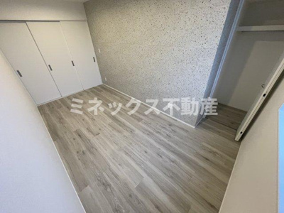 【トイレ】 | UNO PALLAZO