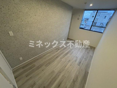 【収納】 | UNO PALLAZO