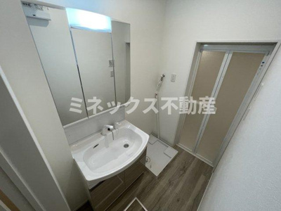 【内装】 | UNO PALLAZO