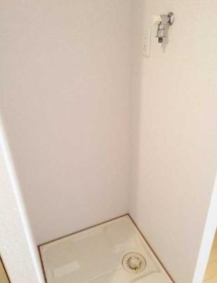 【設備】 | プレール・ドゥーク木場親水公園